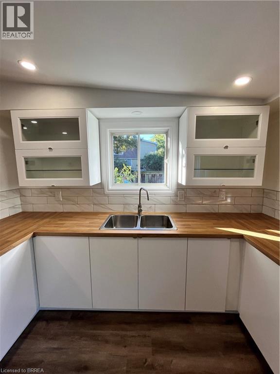 72 King Lane, Simcoe, Ontario  N3Y 3Z7 - Photo 13 - 40821826