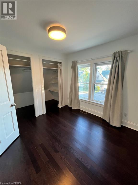 72 King Lane, Simcoe, Ontario  N3Y 3Z7 - Photo 31 - 40821826