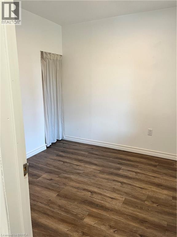 72 King Lane, Simcoe, Ontario  N3Y 3Z7 - Photo 23 - 40821826