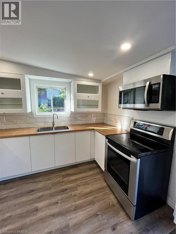 72 King Lane, Simcoe, Ontario  N3Y 3Z7 - Photo 11 - 40821826