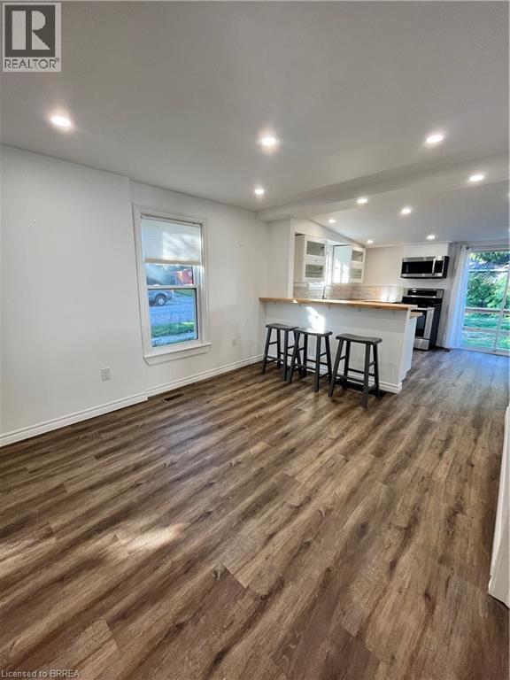 72 King Lane, Simcoe, Ontario  N3Y 3Z7 - Photo 8 - 40821826