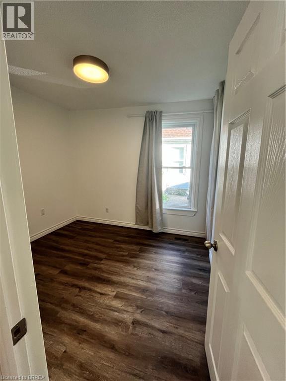 72 King Lane, Simcoe, Ontario  N3Y 3Z7 - Photo 21 - 40821826