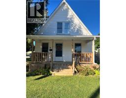 72 KING Lane, Simcoe, Ontario