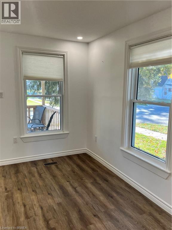 72 King Lane, Simcoe, Ontario  N3Y 3Z7 - Photo 19 - 40821826