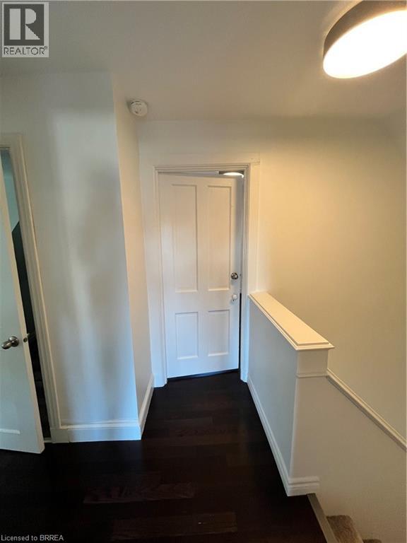 72 King Lane, Simcoe, Ontario  N3Y 3Z7 - Photo 32 - 40821826