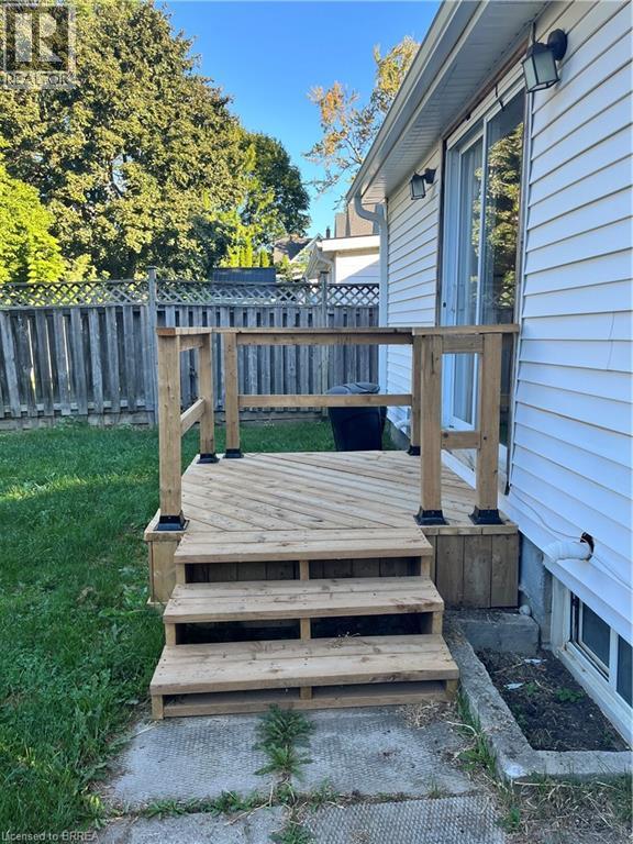 72 King Lane, Simcoe, Ontario  N3Y 3Z7 - Photo 41 - 40821826