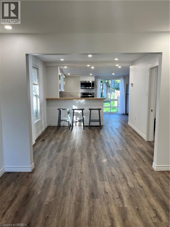 72 King Lane, Simcoe, Ontario  N3Y 3Z7 - Photo 6 - 40821826