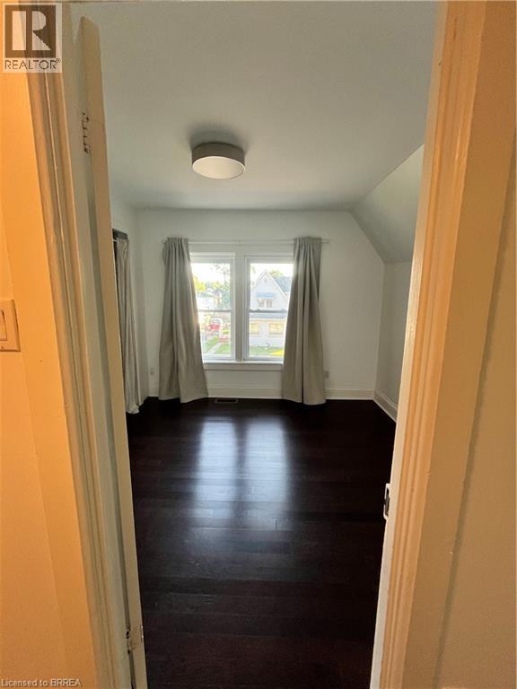 72 King Lane, Simcoe, Ontario  N3Y 3Z7 - Photo 28 - 40821826