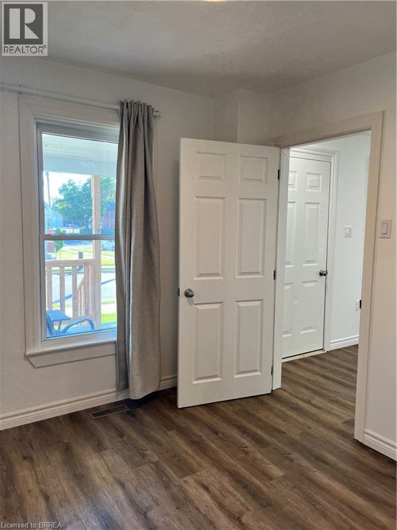 72 King Lane, Simcoe, Ontario  N3Y 3Z7 - Photo 20 - 40821826