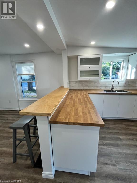 72 King Lane, Simcoe, Ontario  N3Y 3Z7 - Photo 10 - 40821826