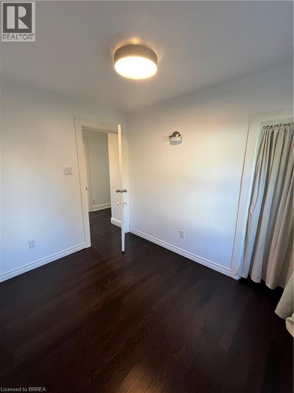 72 King Lane, Simcoe, Ontario  N3Y 3Z7 - Photo 33 - 40821826