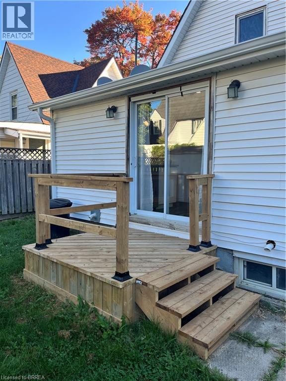 72 King Lane, Simcoe, Ontario  N3Y 3Z7 - Photo 40 - 40821826