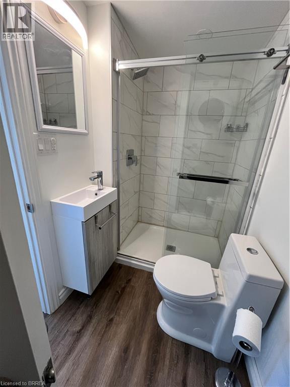 72 King Lane, Simcoe, Ontario  N3Y 3Z7 - Photo 16 - 40821826