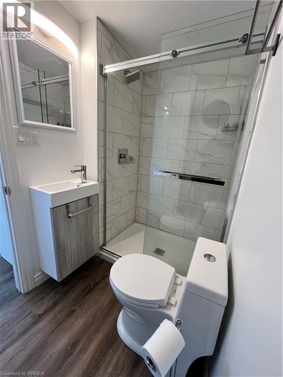 72 King Lane, Simcoe, Ontario  N3Y 3Z7 - Photo 15 - 40821826