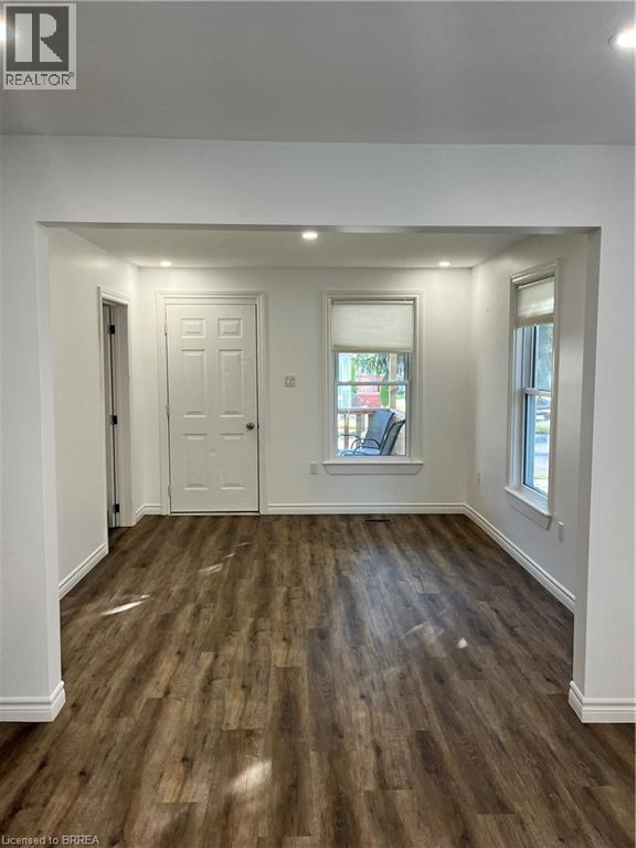 72 King Lane, Simcoe, Ontario  N3Y 3Z7 - Photo 18 - 40821826