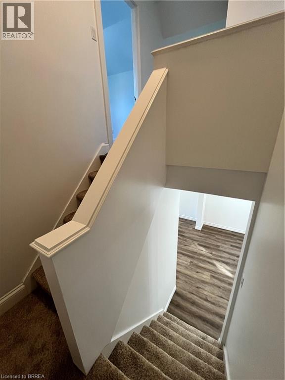 72 King Lane, Simcoe, Ontario  N3Y 3Z7 - Photo 25 - 40821826