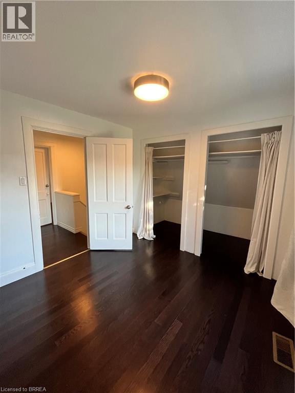 72 King Lane, Simcoe, Ontario  N3Y 3Z7 - Photo 30 - 40821826