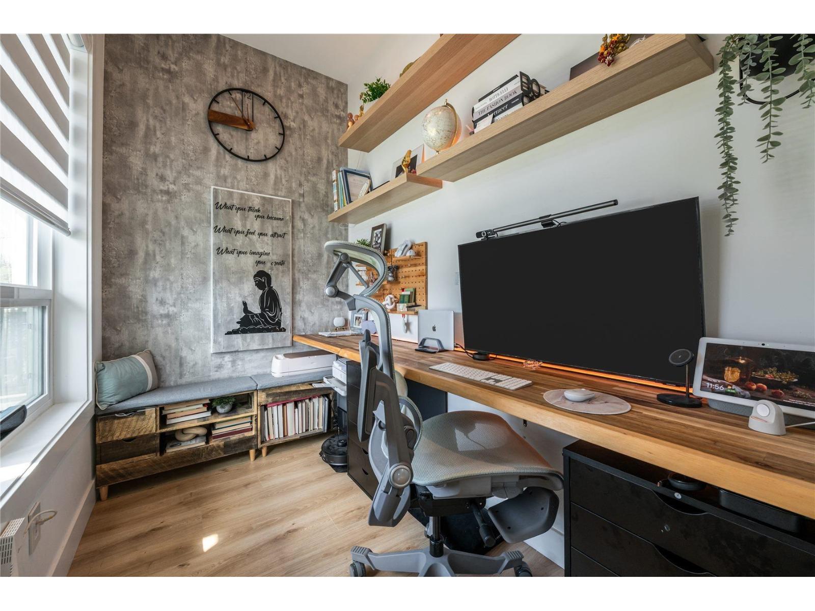 16737 15a Avenue, Surrey, British Columbia  V3S 9X7 - Photo 4 - R3111614