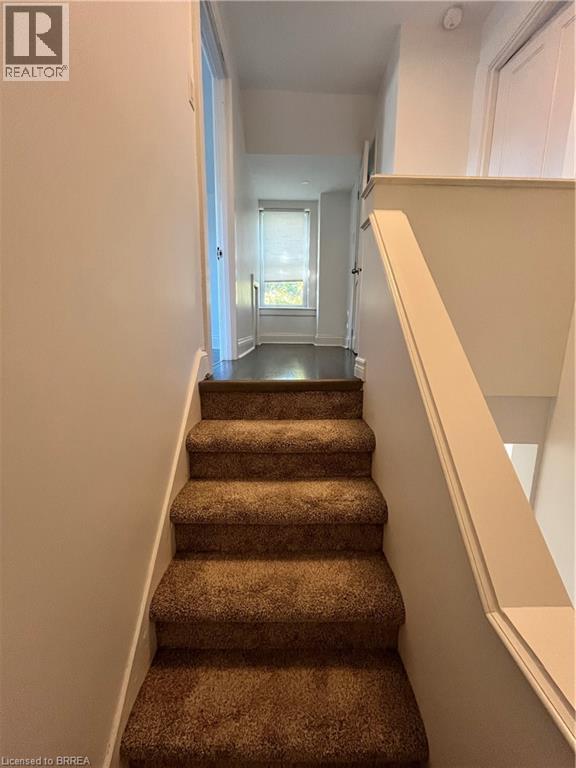 72 King Lane, Simcoe, Ontario  N3Y 3Z7 - Photo 26 - 40821826