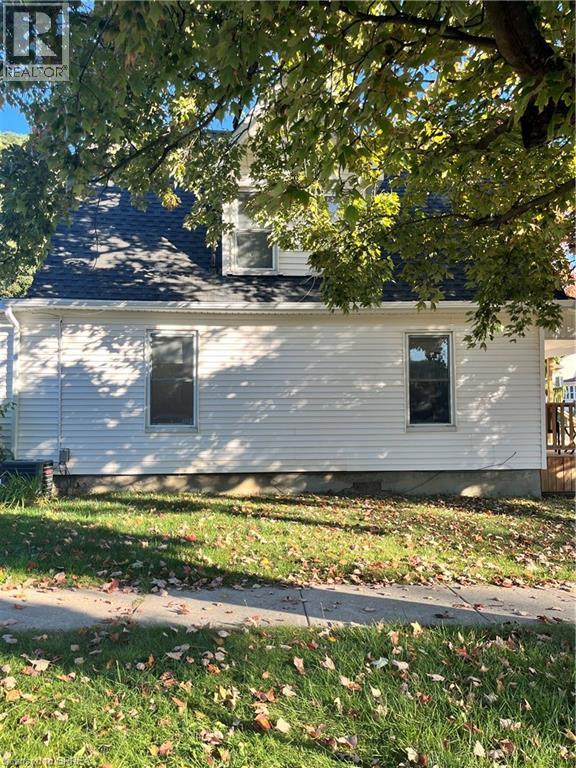 72 King Lane, Simcoe, Ontario  N3Y 3Z7 - Photo 36 - 40821826