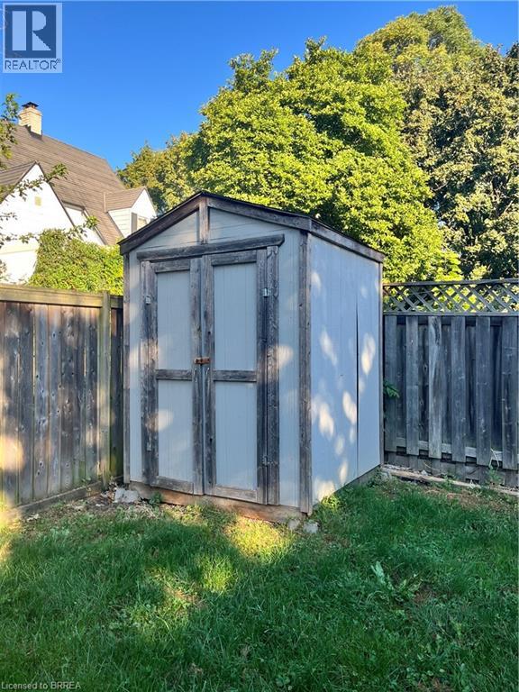 72 King Lane, Simcoe, Ontario  N3Y 3Z7 - Photo 42 - 40821826