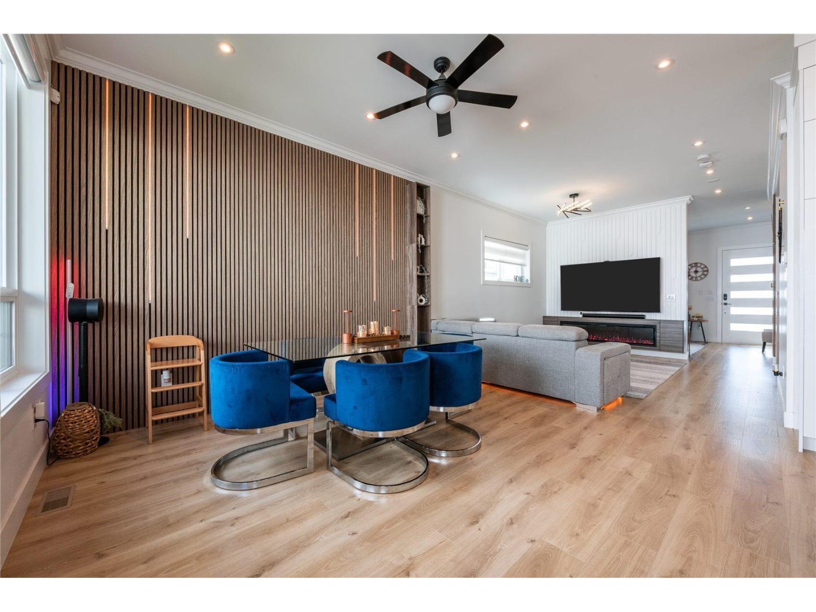 16737 15a Avenue, Surrey, British Columbia  V3S 9X7 - Photo 6 - R3111614