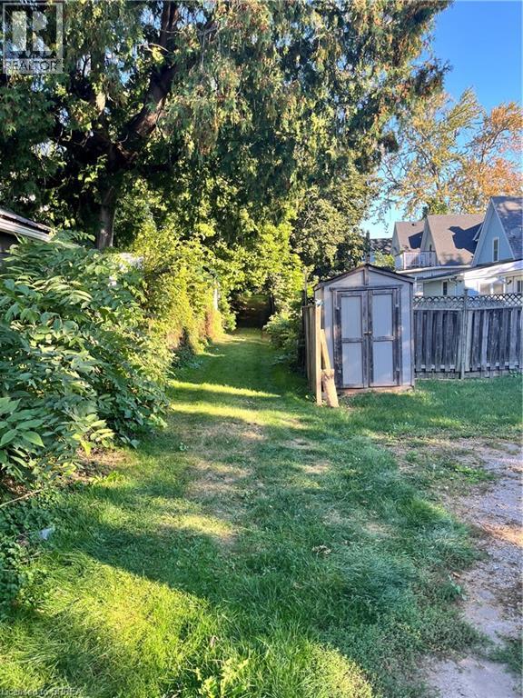 72 King Lane, Simcoe, Ontario  N3Y 3Z7 - Photo 37 - 40821826