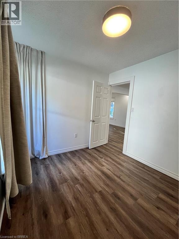 72 King Lane, Simcoe, Ontario  N3Y 3Z7 - Photo 22 - 40821826