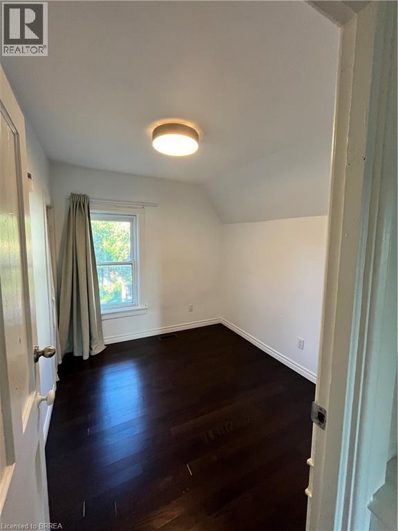 72 King Lane, Simcoe, Ontario  N3Y 3Z7 - Photo 35 - 40821826