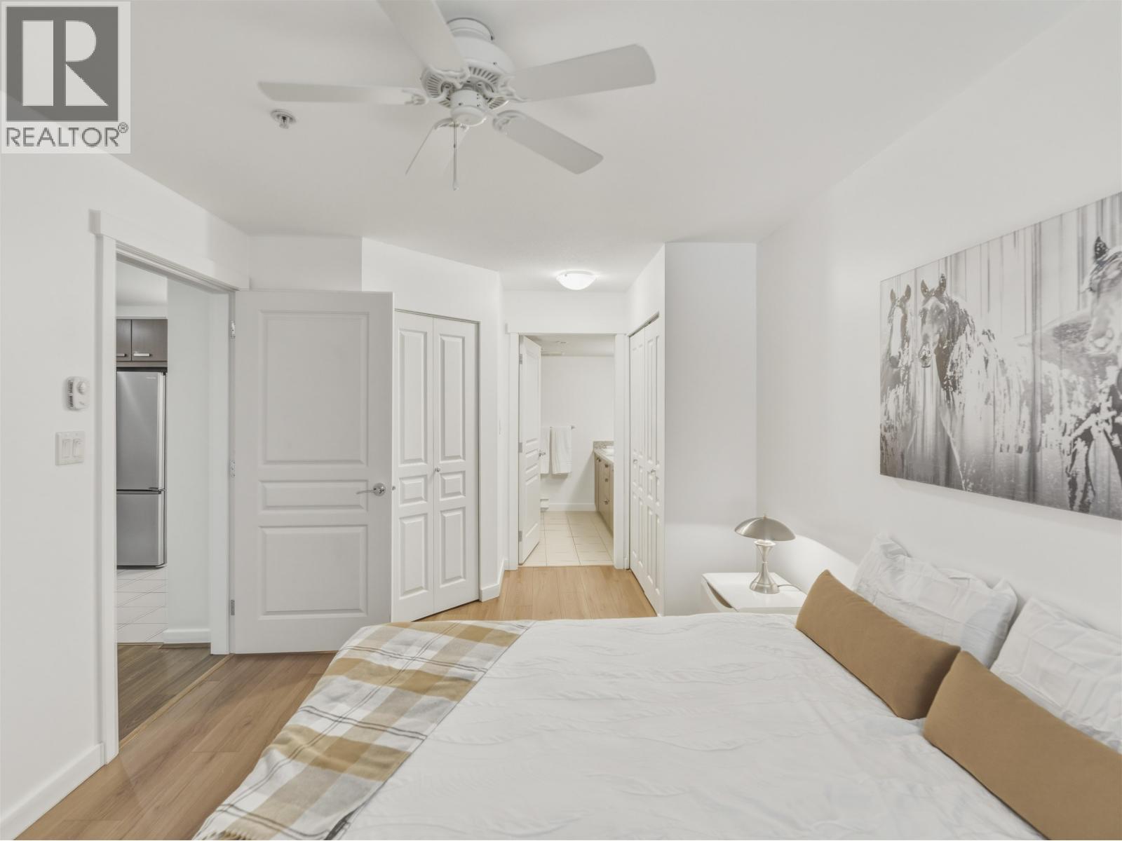 110 9399 Tomicki Avenue, Richmond, British Columbia  V6X 0H6 - Photo 18 - R3112669