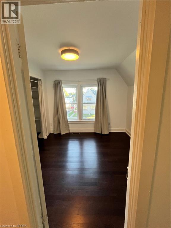 72 King Lane, Simcoe, Ontario  N3Y 3Z7 - Photo 29 - 40821826