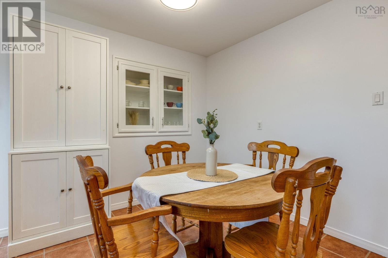 104 Orchard Drive, Middle Sackville, Nova Scotia B4E 3B3 - Photo 11 - 202607403