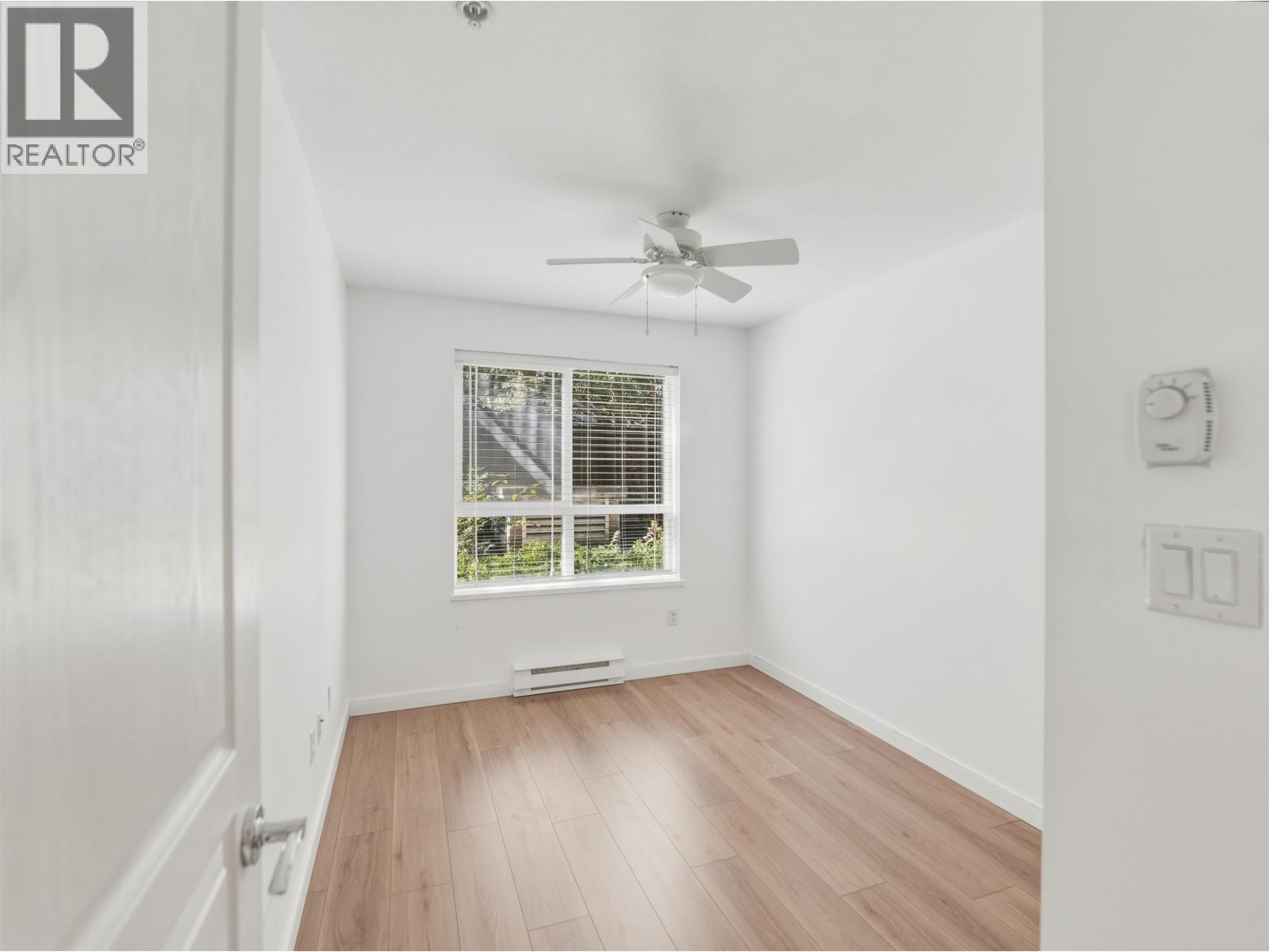 110 9399 Tomicki Avenue, Richmond, British Columbia  V6X 0H6 - Photo 23 - R3112669