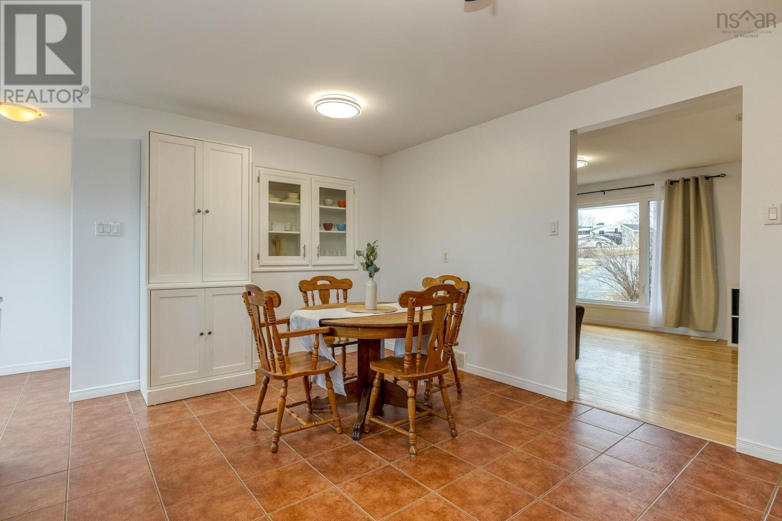 104 Orchard Drive, Middle Sackville, Nova Scotia B4E 3B3 - Photo 15 - 202607403