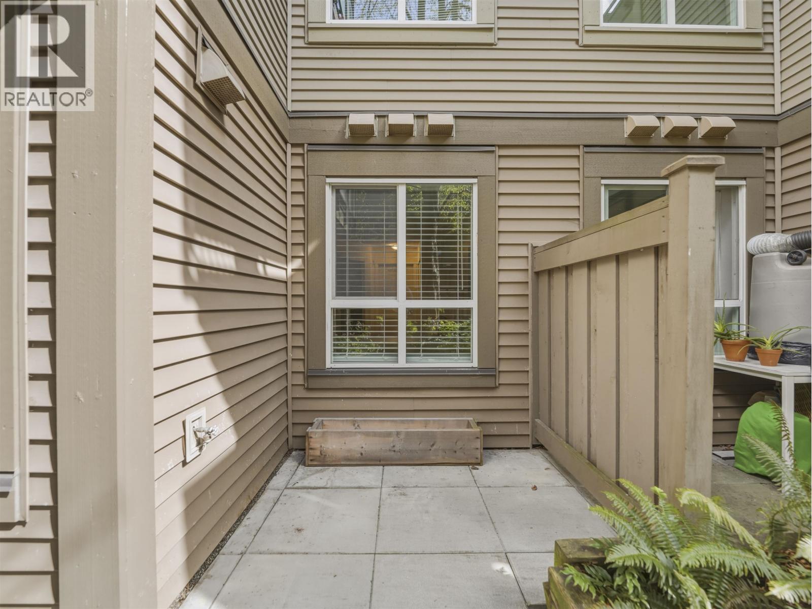 110 9399 Tomicki Avenue, Richmond, British Columbia  V6X 0H6 - Photo 31 - R3112669