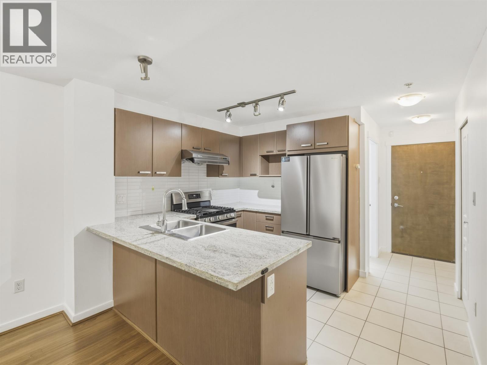 110 9399 Tomicki Avenue, Richmond, British Columbia  V6X 0H6 - Photo 7 - R3112669