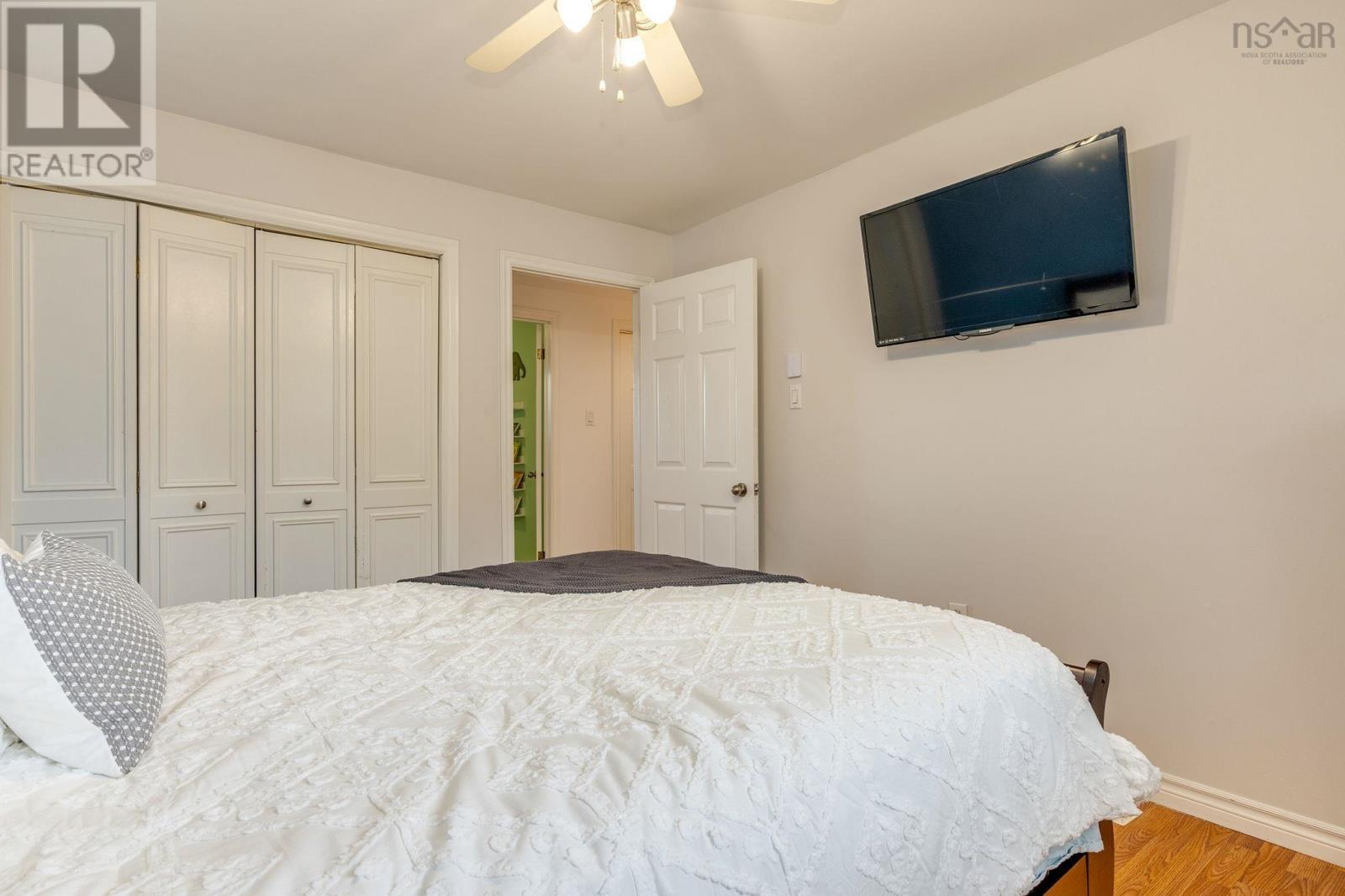 104 Orchard Drive, Middle Sackville, Nova Scotia B4E 3B3 - Photo 24 - 202607403