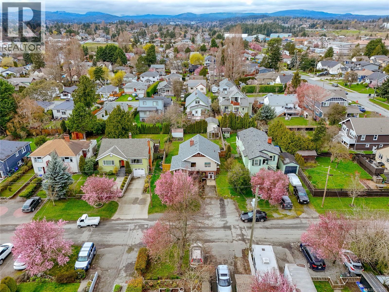 3074 Earl Grey St, Saanich, British Columbia  V9A 1W7 - Photo 7 - 1029230