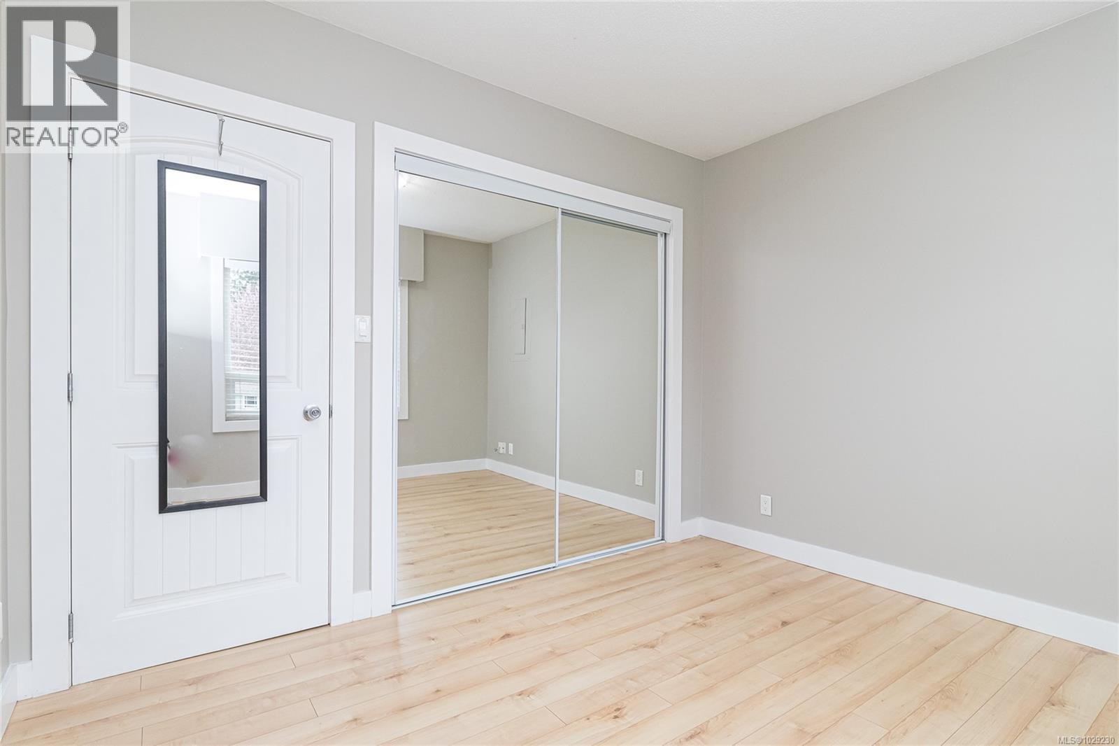 3074 Earl Grey St, Saanich, British Columbia  V9A 1W7 - Photo 28 - 1029230