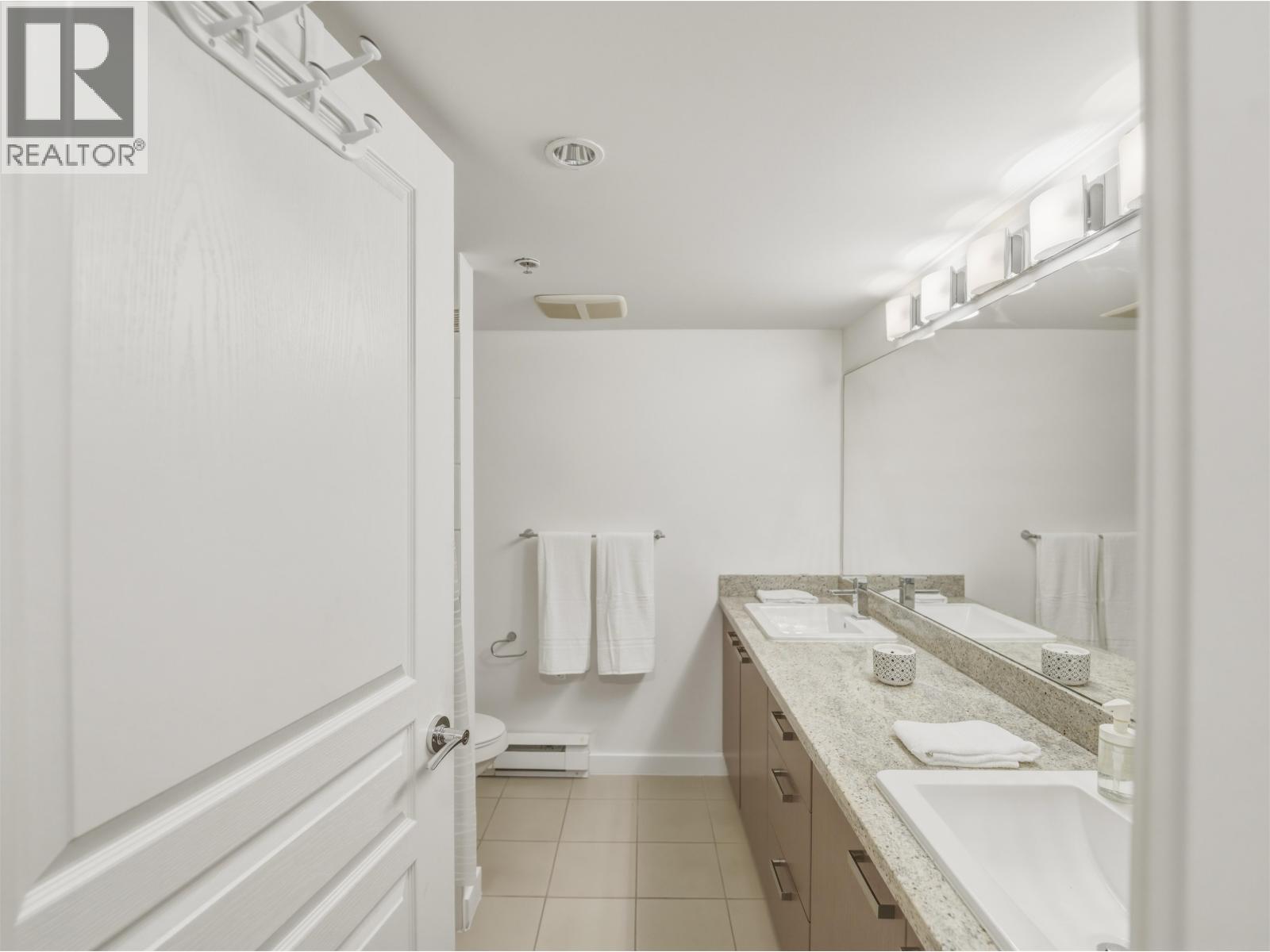 110 9399 Tomicki Avenue, Richmond, British Columbia  V6X 0H6 - Photo 20 - R3112669