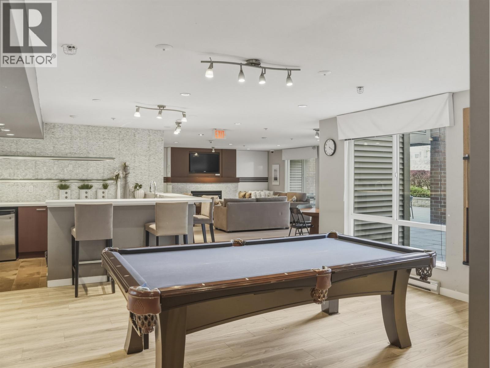 110 9399 Tomicki Avenue, Richmond, British Columbia  V6X 0H6 - Photo 36 - R3112669