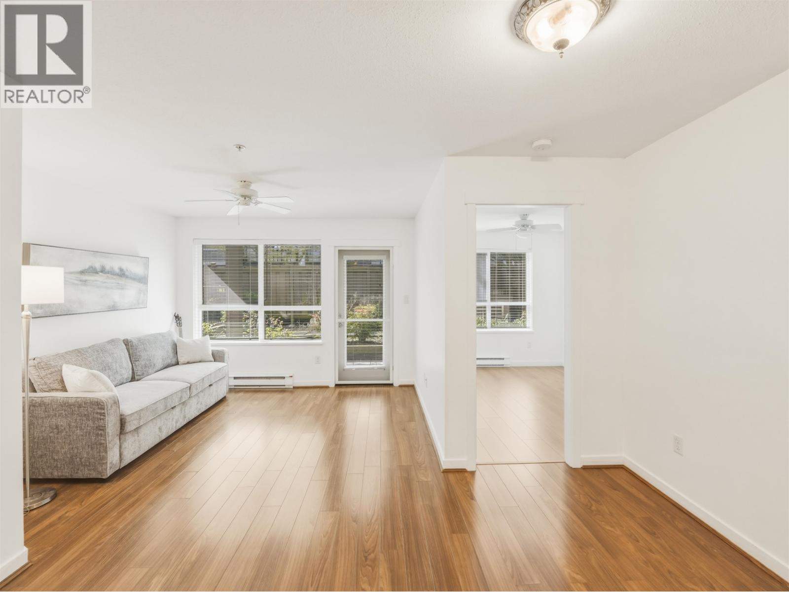 110 9399 Tomicki Avenue, Richmond, British Columbia  V6X 0H6 - Photo 11 - R3112669