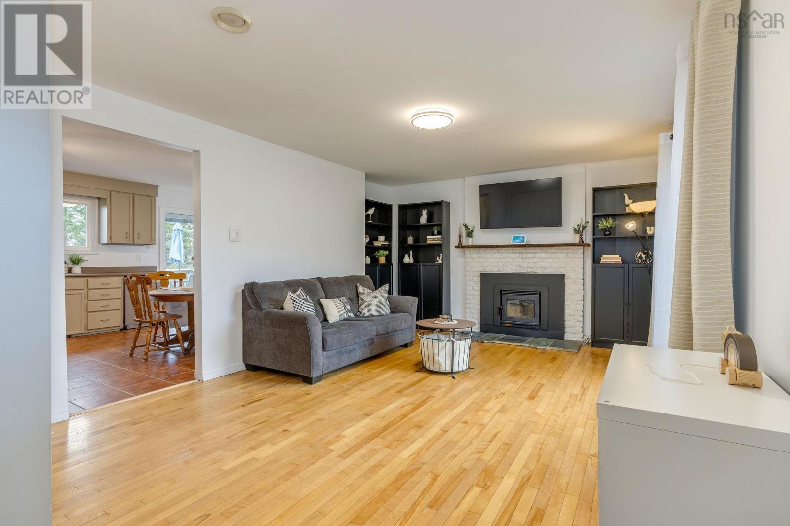 104 Orchard Drive, Middle Sackville, Nova Scotia B4E 3B3 - Photo 3 - 202607403