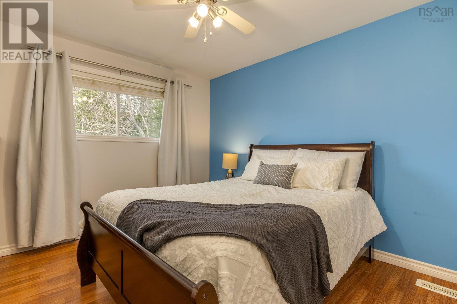 104 Orchard Drive, Middle Sackville, Nova Scotia B4E 3B3 - Photo 22 - 202607403