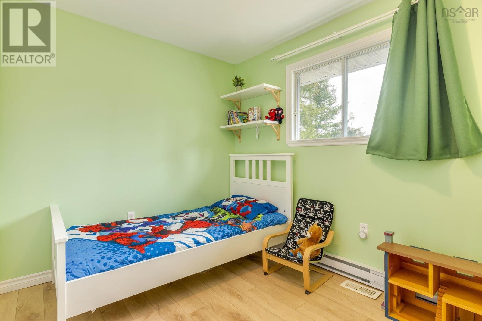 104 Orchard Drive, Middle Sackville, Nova Scotia B4E 3B3 - Photo 19 - 202607403
