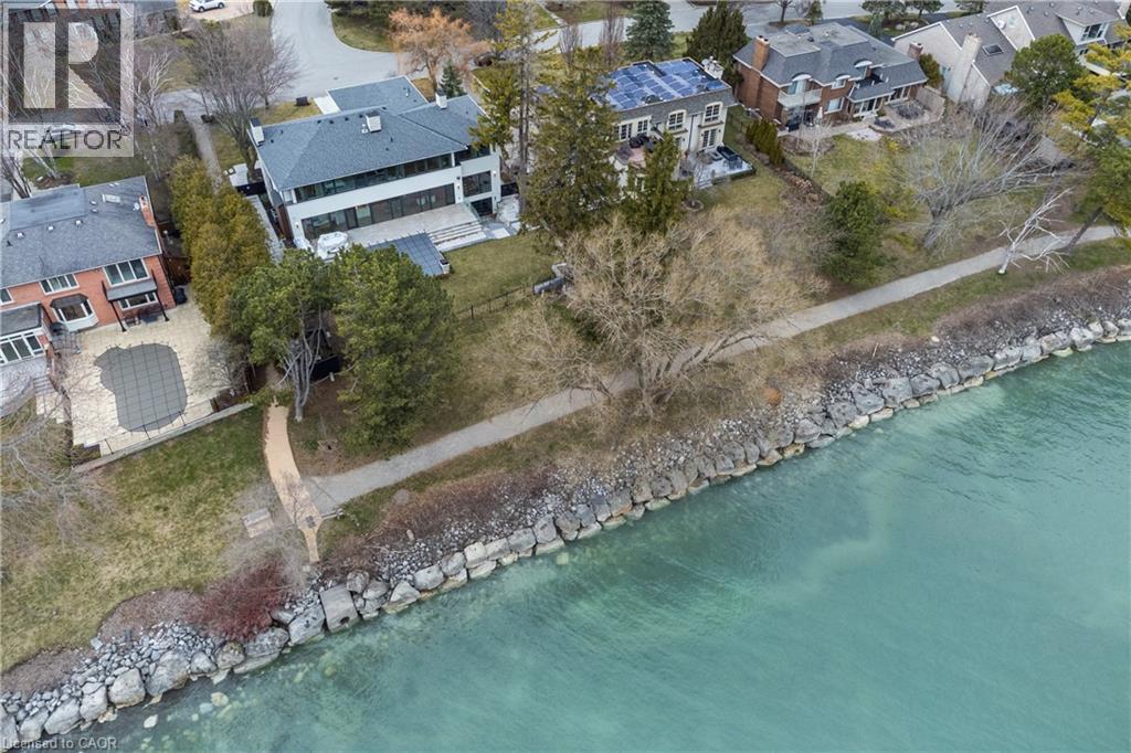 2250 Chancery Lane W, Oakville, Ontario  L6J 6A3 - Photo 49 - 40810304