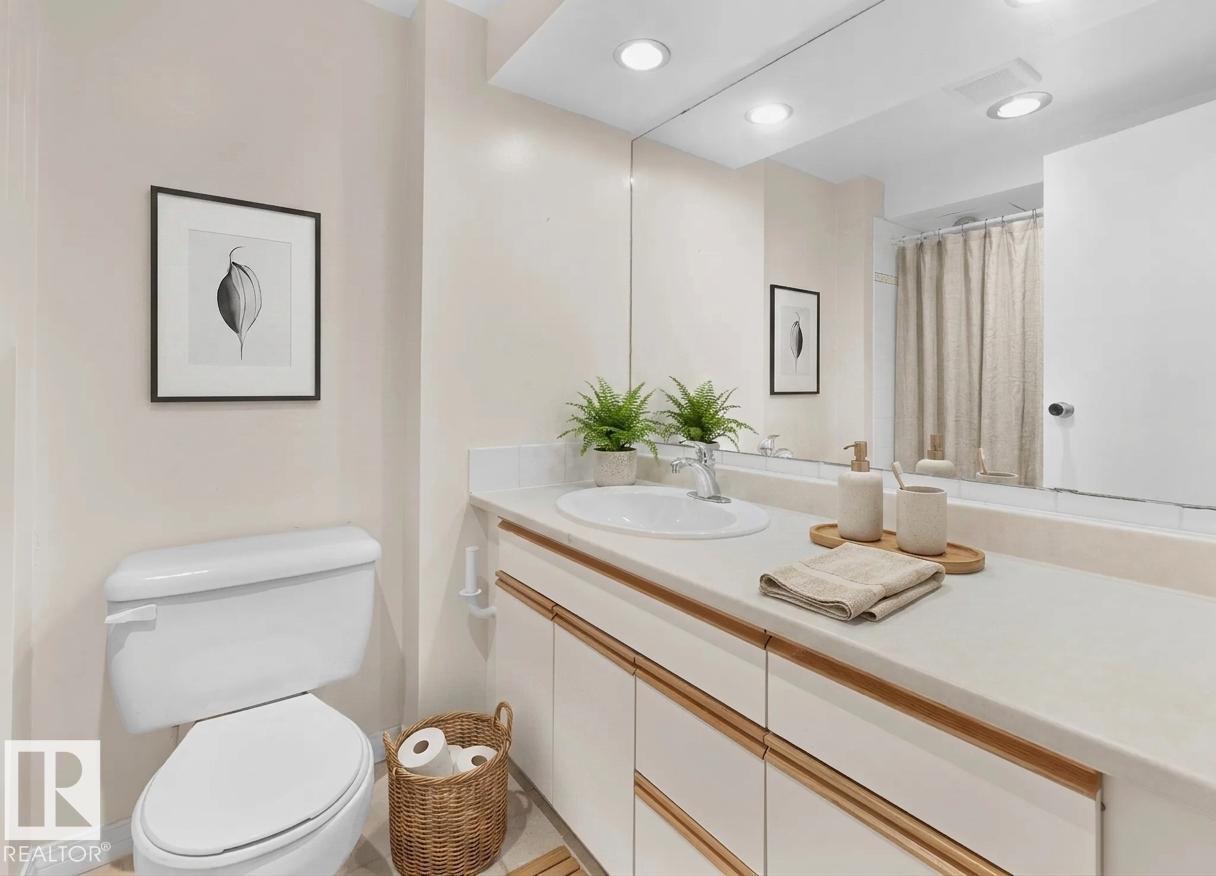 #504 10015 119 St Nw, Edmonton, Alberta  T5K 1Y7 - Photo 20 - E4477169