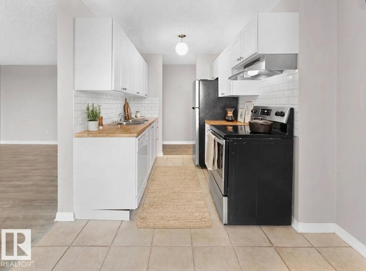 #504 10015 119 St Nw, Edmonton, Alberta  T5K 1Y7 - Photo 10 - E4477169