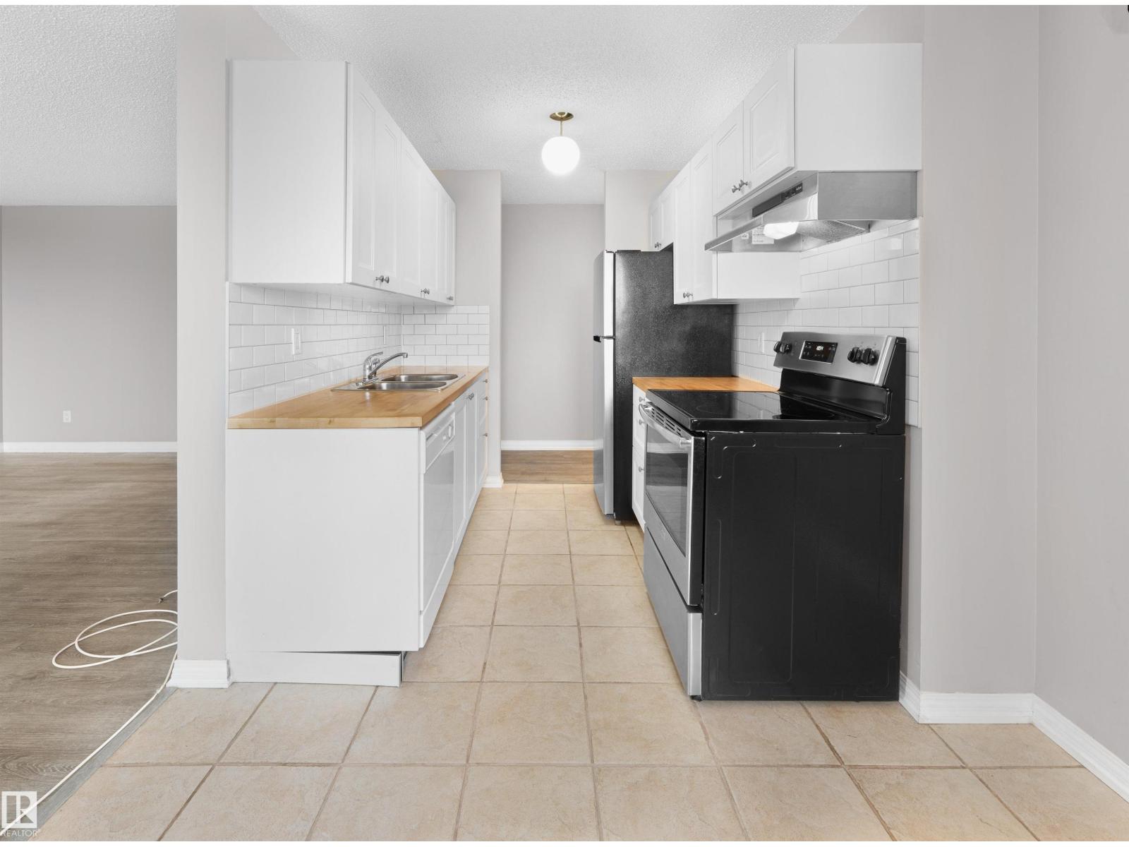 #504 10015 119 St Nw, Edmonton, Alberta  T5K 1Y7 - Photo 11 - E4477169