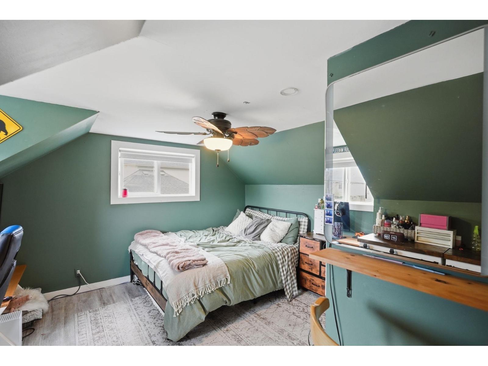 5565 Webster Road, Sardis South, Chilliwack, British Columbia  V2R 4P6 - Photo 16 - R3112580